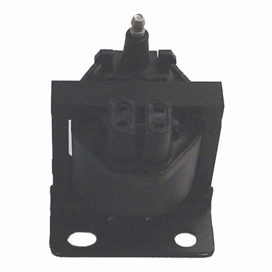 Ignition System Coil, 4-V-8 - 18-5443