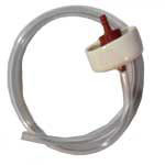 Raritan Siphon Assembly