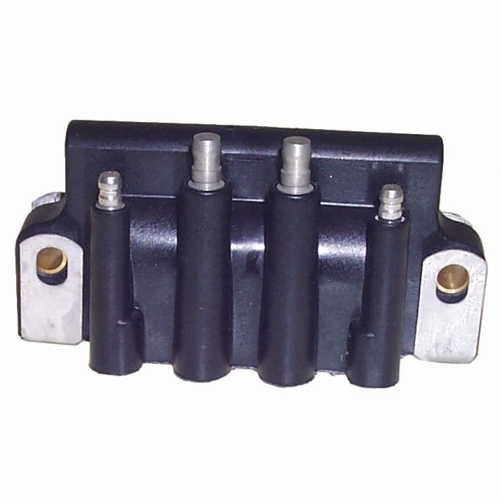 Ignition Coil, 18-5170