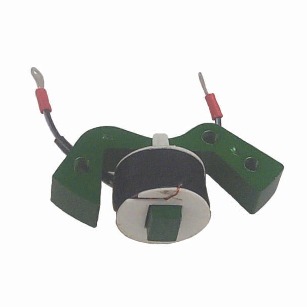 Ignition Coil, 18-5163