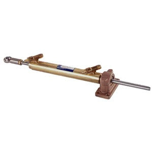 Cylinder BA200-7 TMB Ball Joint Type