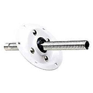 Splashwell Mount Connection Kit, 15°, SA27253P