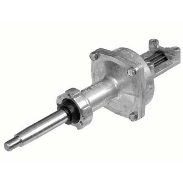 NFB Single Steering Helm, SH5230P