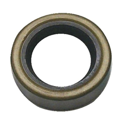 Oil Seal, Front, 18-0578 Sierra