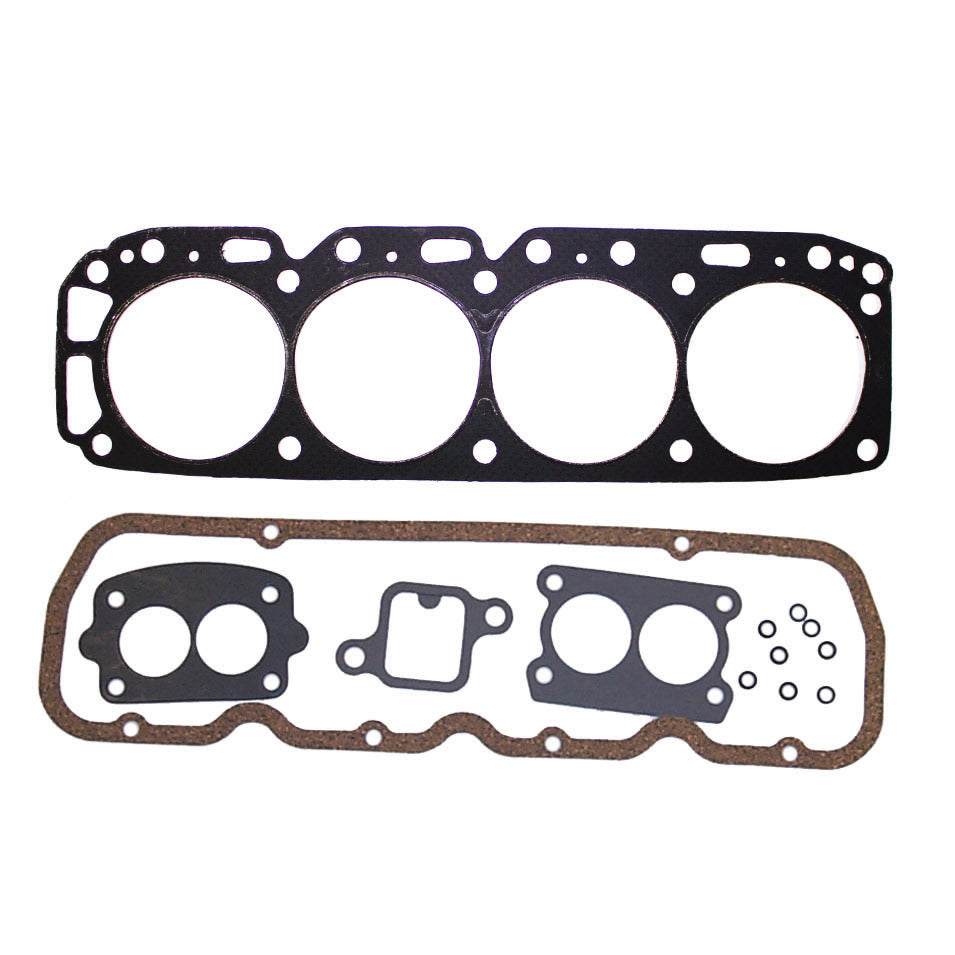 Mercruiser Head Gasket Set, 18-1274
