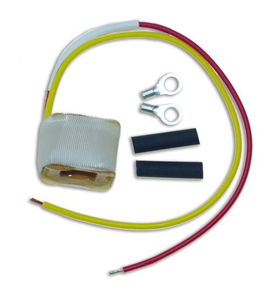 Low Speed Coil, Replacement for Mercury 1 & 2 Cylinder, 174-4469