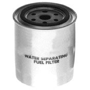 Water Fuel Separator Element - 18-7789