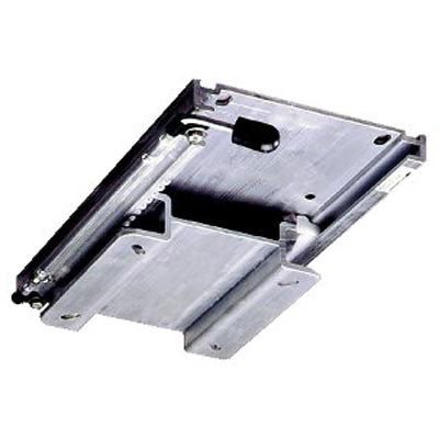 Trac - Lock II Chair Slide