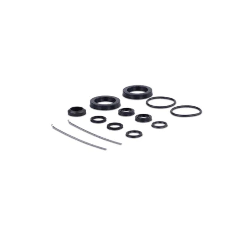 SeaStar Steering Cylinder Seal Kit, 200 Series - HS5184