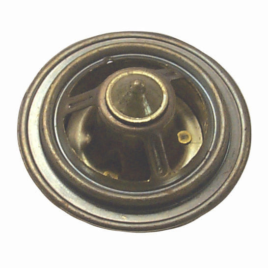 Chrysler Inboard Thermostat, 160 Degree