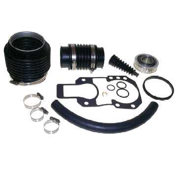 Transom Seal Kit - Mercruiser Drive System, 18-8206-1 Sierra