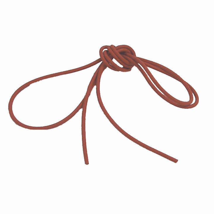 Spagetti Seal 18-2534 - 40"