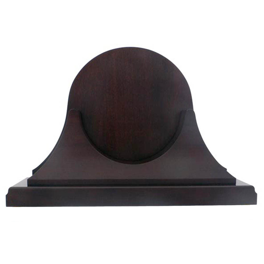 Weems & Plath, Anniversary Collection, Instrument Base