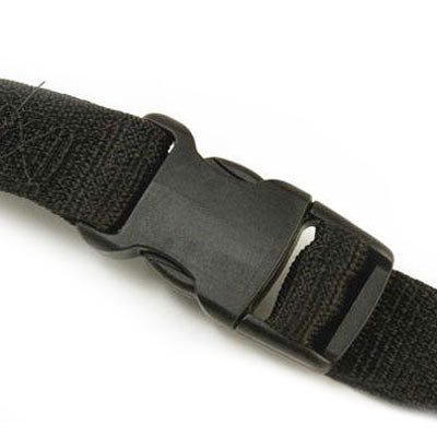 Boat Cover Tie Down / Travel Straps (set of 20)