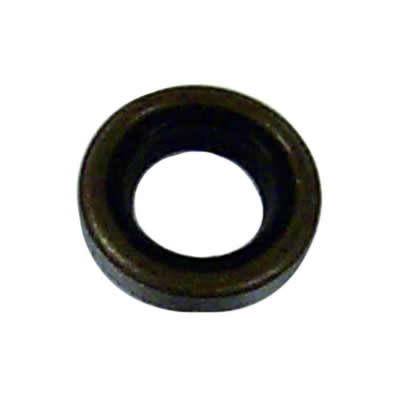 Oil Seal, 18-0525