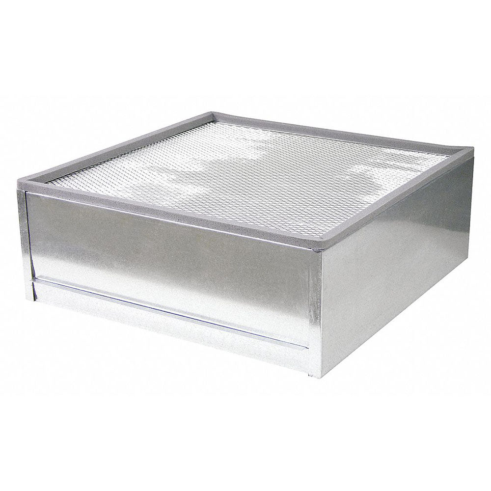 Air Filter, PA2554