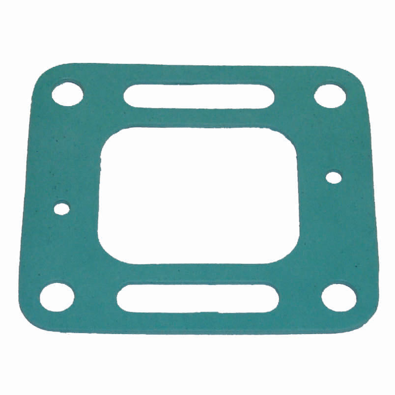 Replacement Restrictor Gasket, 18-0897