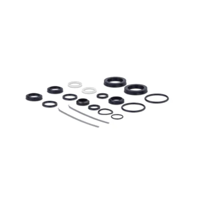 Cylinder Seal Kit HS5185