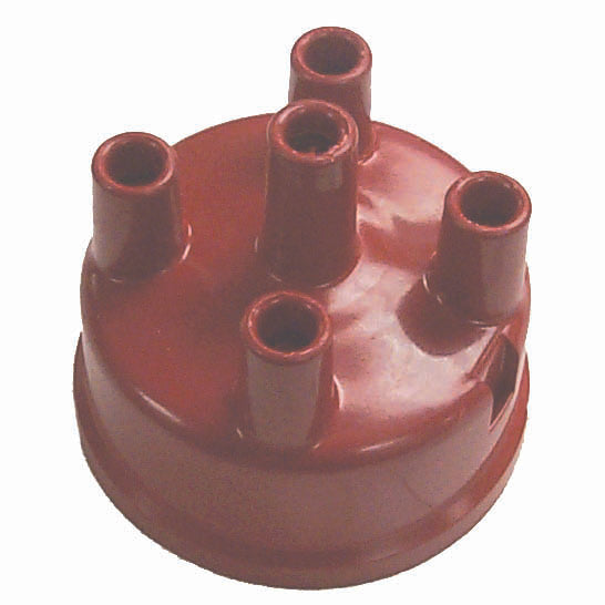 Distributor Cap - 18-5397