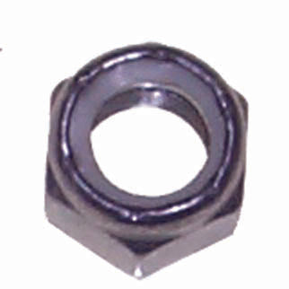 Outdrive Mounting Nut, 18-3730 Sierra
