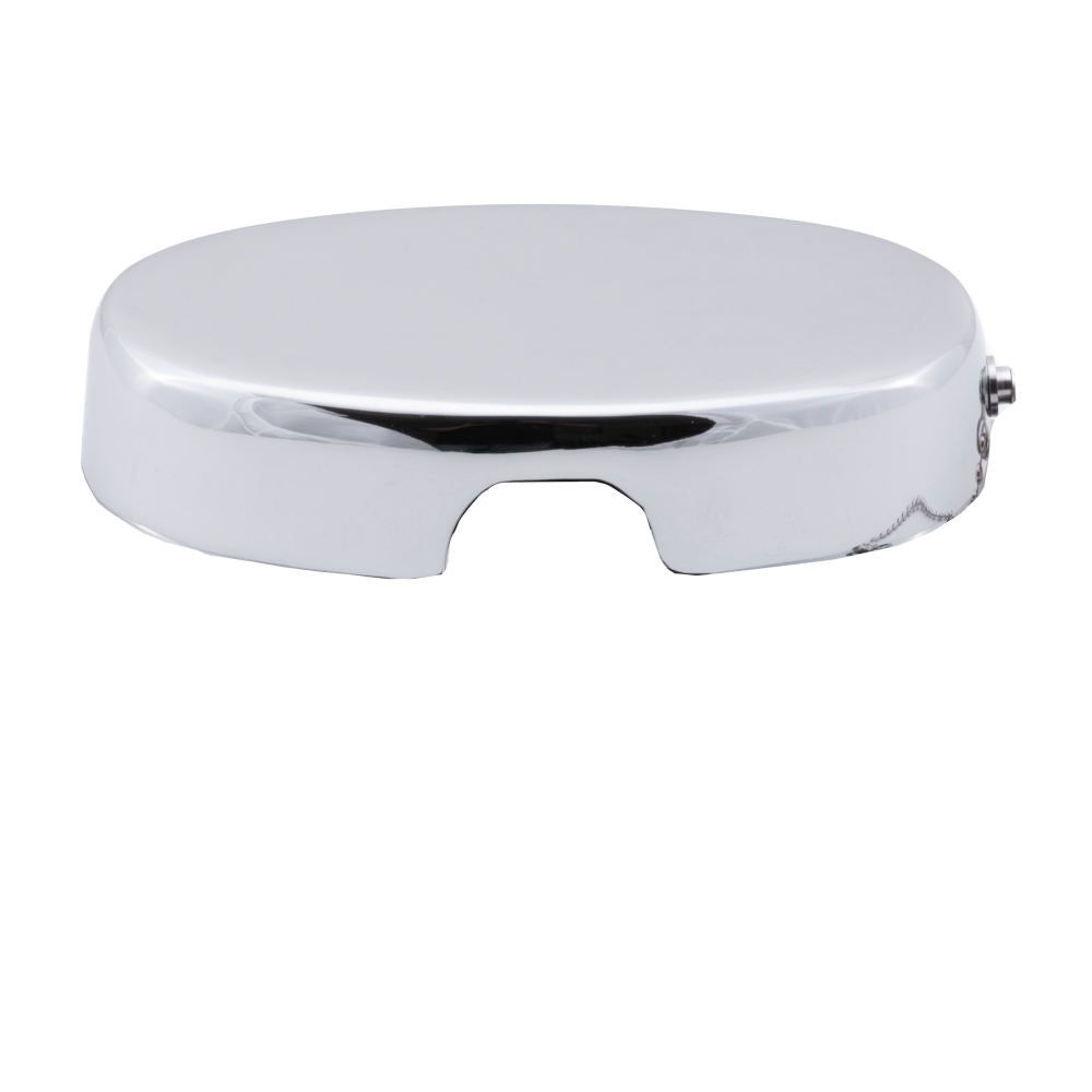 Replacement Cover for Chain Deck Pipe - S-0114T