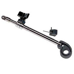 Hatch Replacement Parts - Hatch Riser Arm for 10" x 10" Hatch