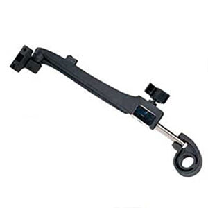 Hatch Replacement Parts - Hatch Riser Arm for 12" x 12" Hatch
