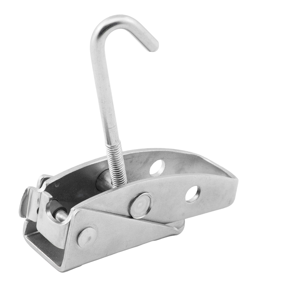 304 Stainless Steel Anchor Tensioner