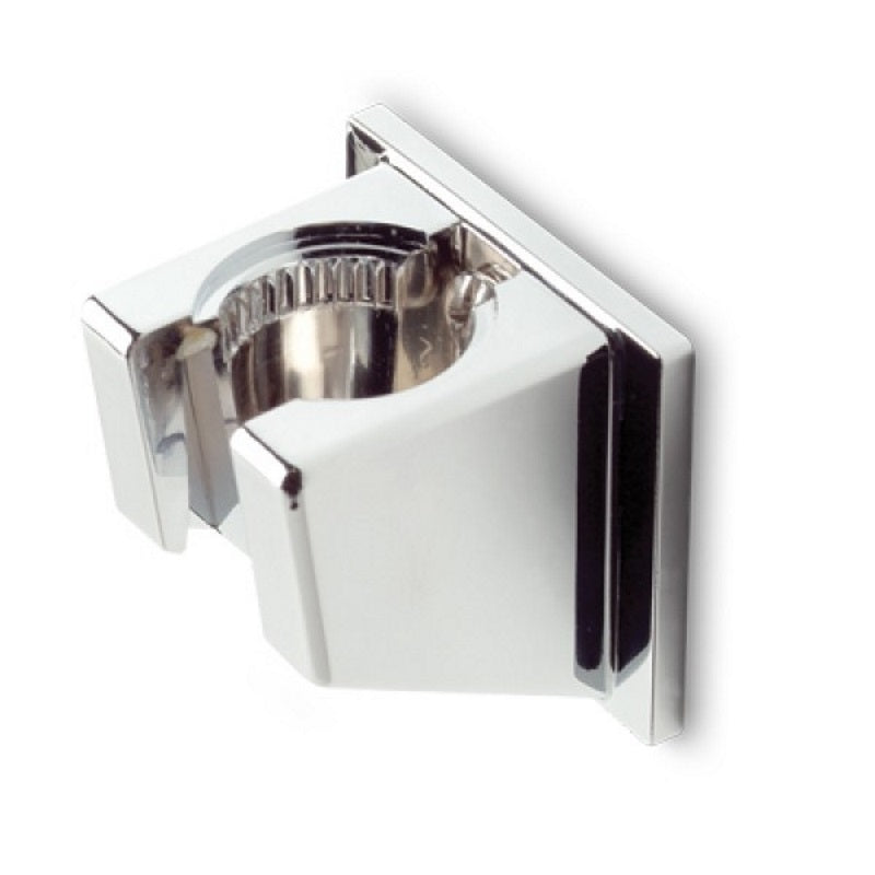 Trinidad/Aidak Bulkhead Sprayer Holder, Ambassador Marine