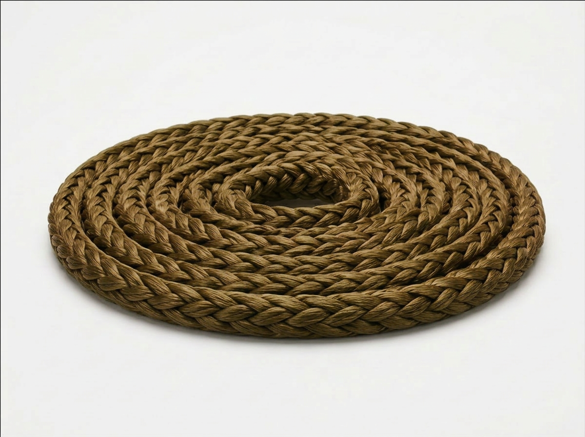 Samson Rope, AmSteel-Blue Line