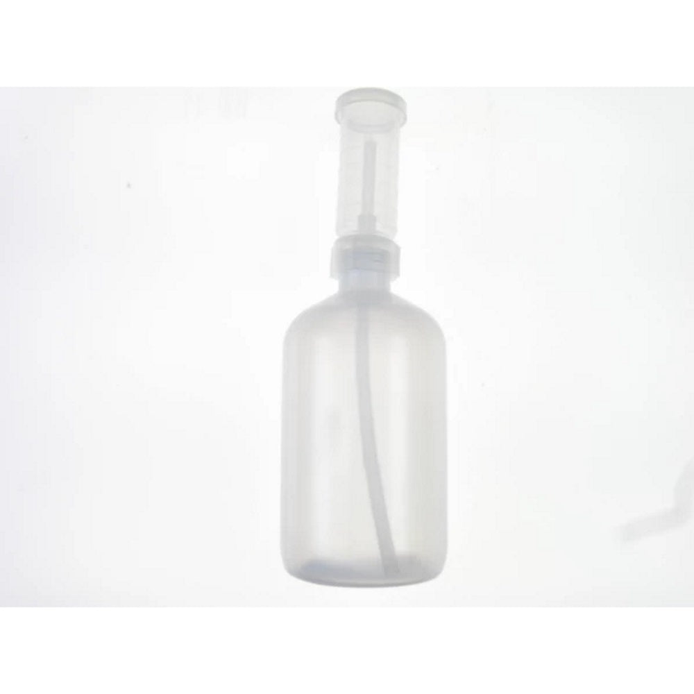 BODI Adjustable Volume Dispenser