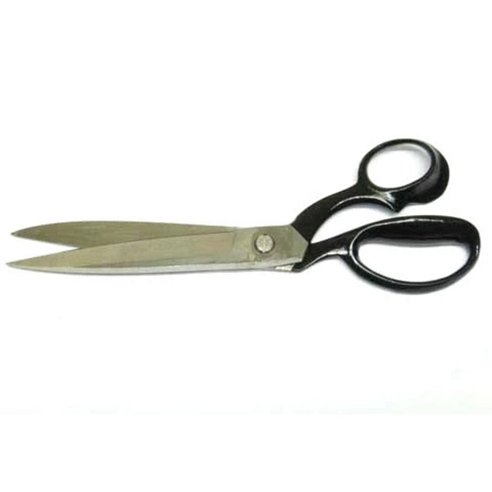 BODI Wiss 8" Industrial Scissors