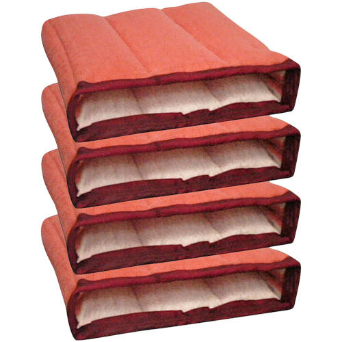 Baldwin BA3965(4) 4 Bag Air Elements Filter