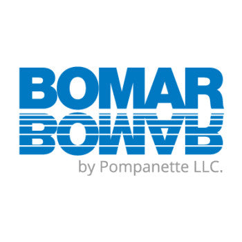 Replacement Hatch Lens, P2000-82-1170P, Smoke, 1/4" x 16-7/32" Diameter