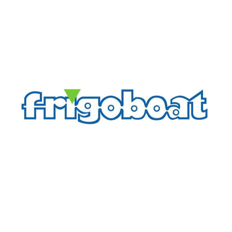 Frigoboat, Door Kit for 250B Evaporator