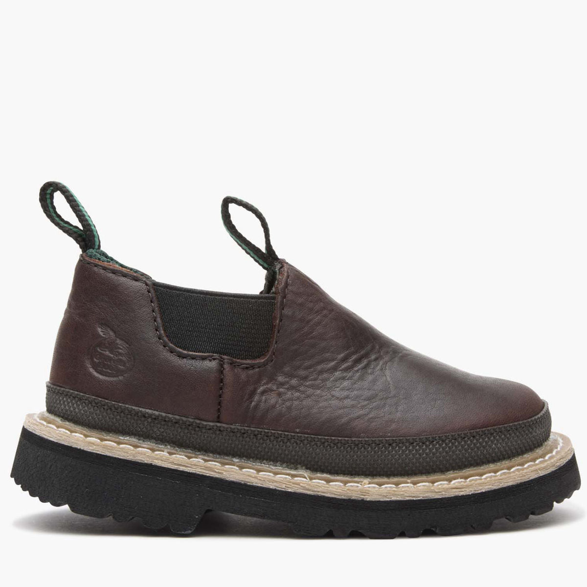 Georgia Boot Toddlers' Romeo