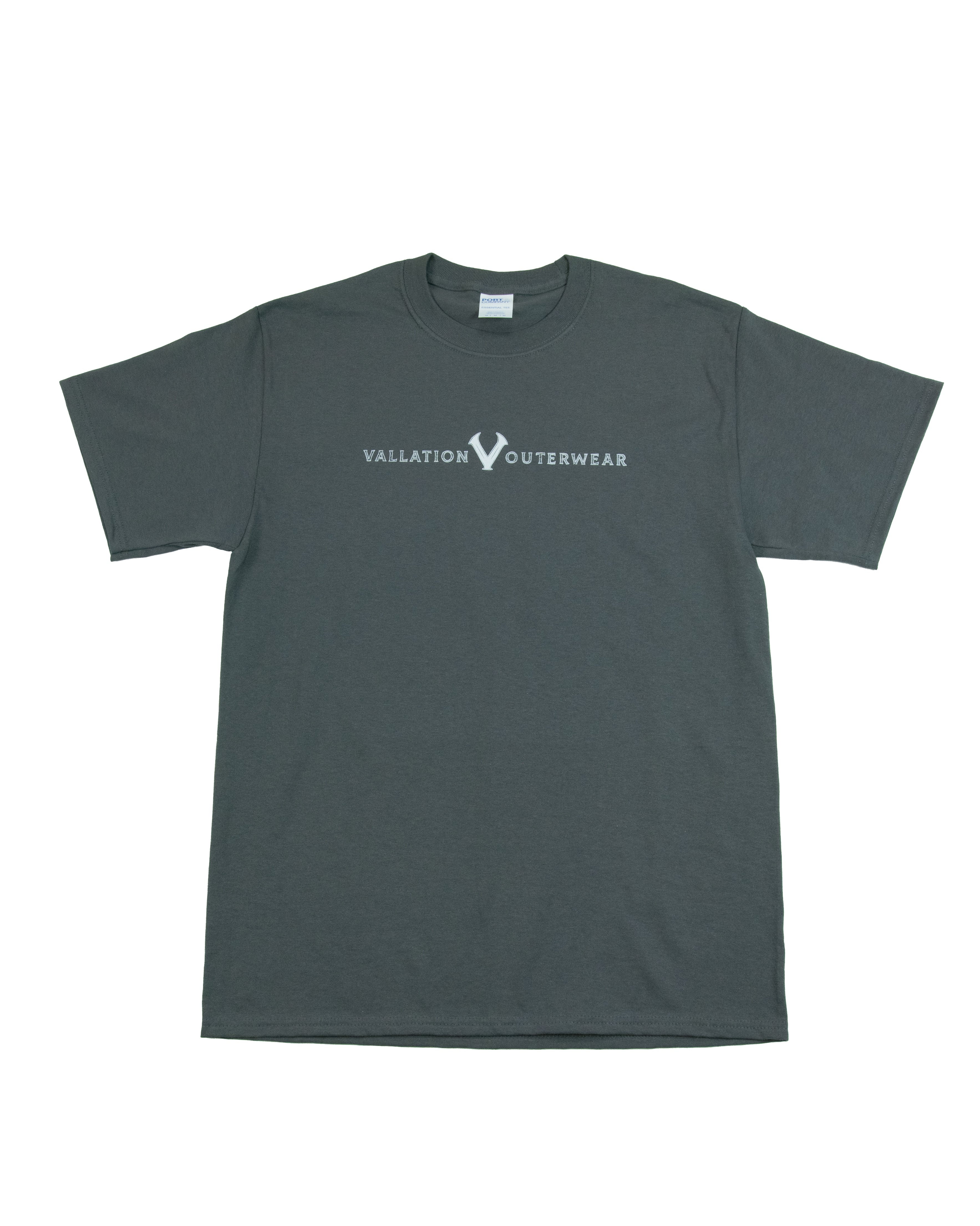 Men's Herring Tee