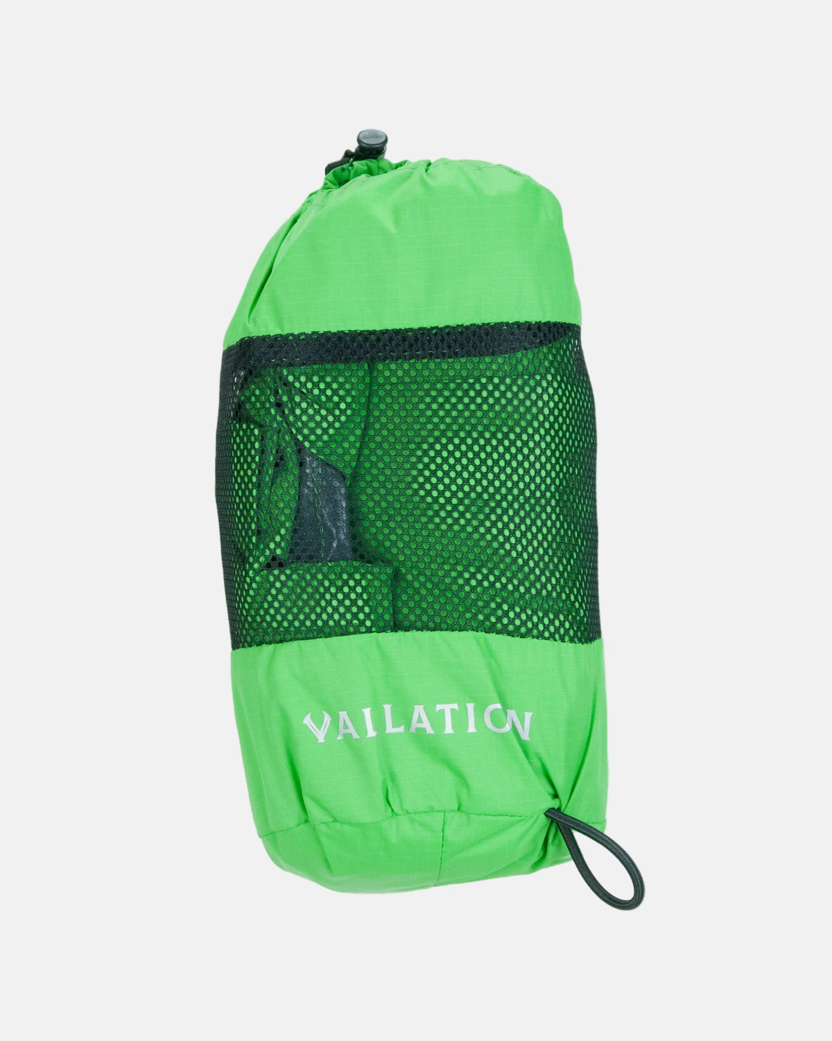 Vallation Men's Ocean Light Jacket
