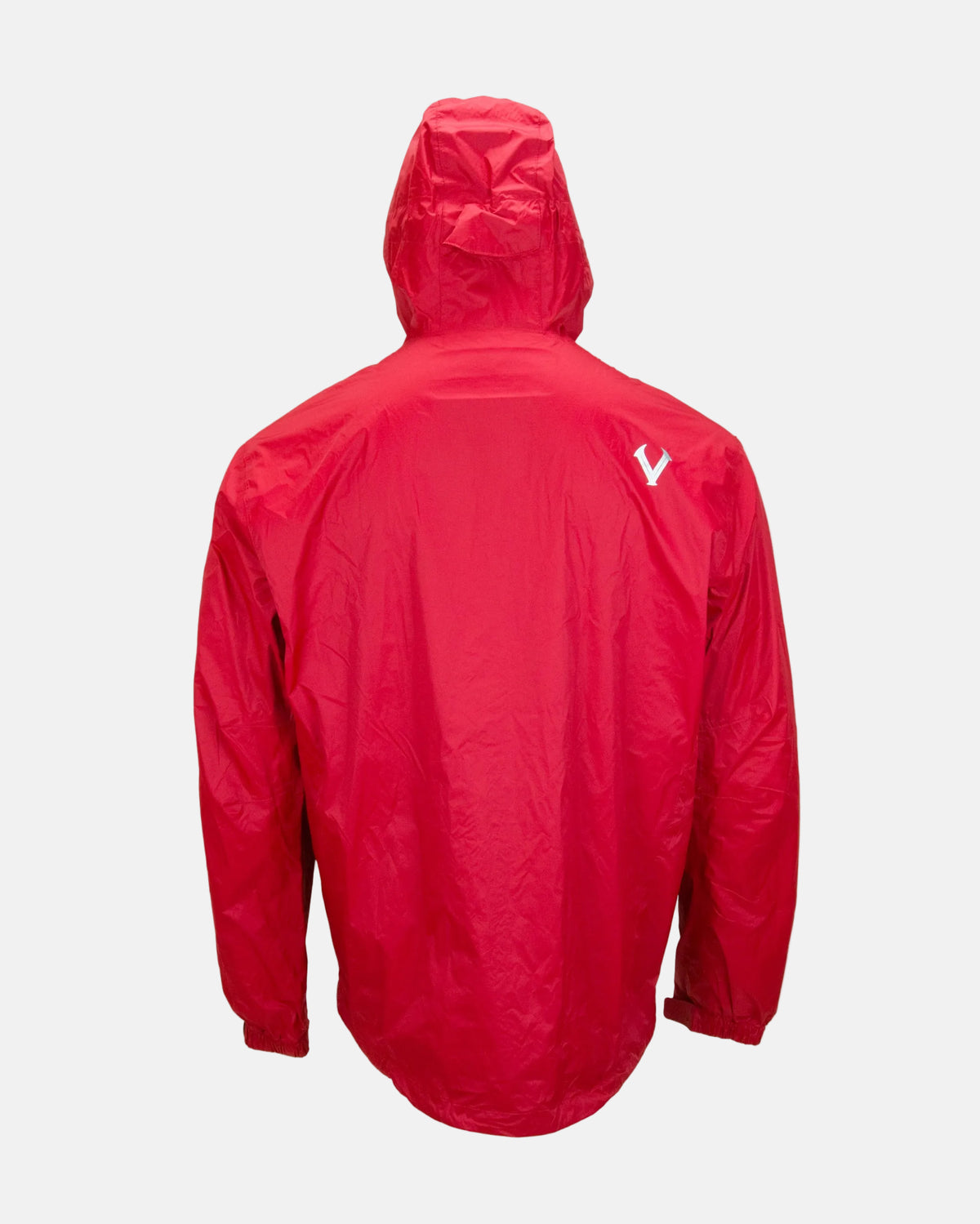 Vallation Men's Ocean Light Jacket