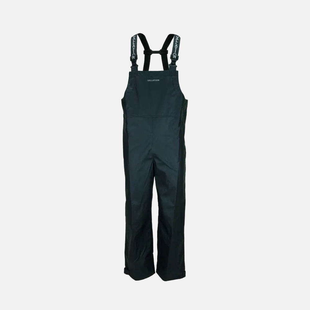 Ocean Rein Bib