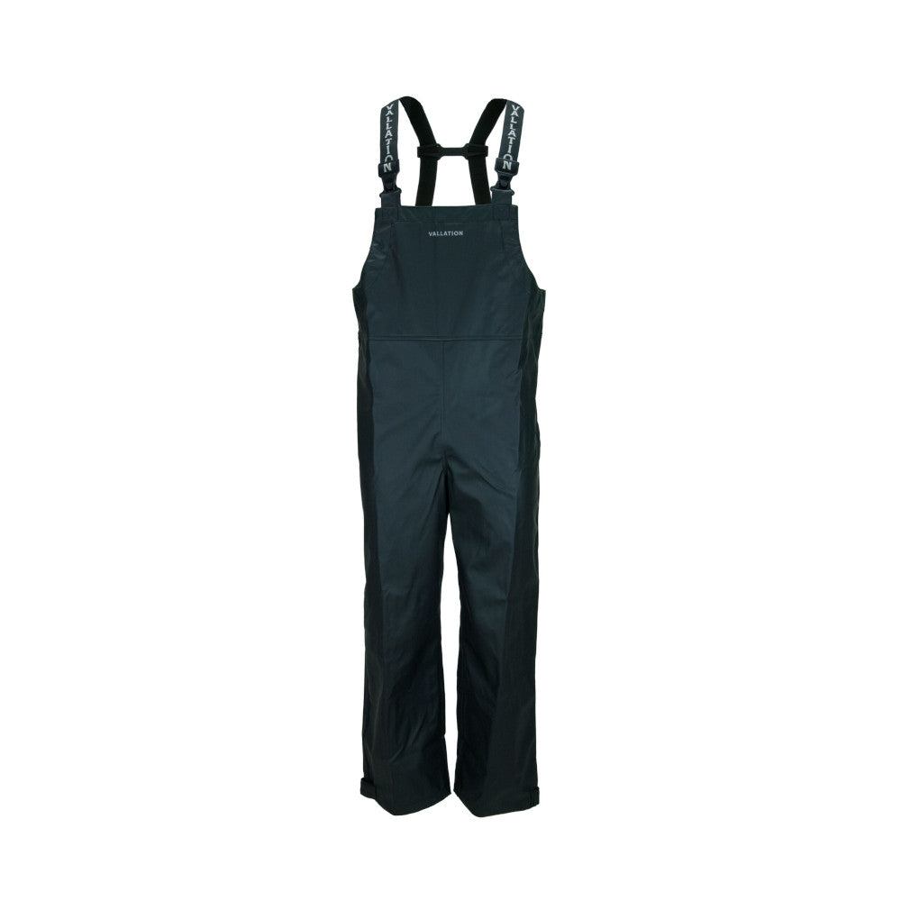 Ocean Rein Bib