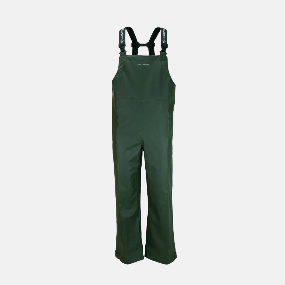 Ocean Rein Bib