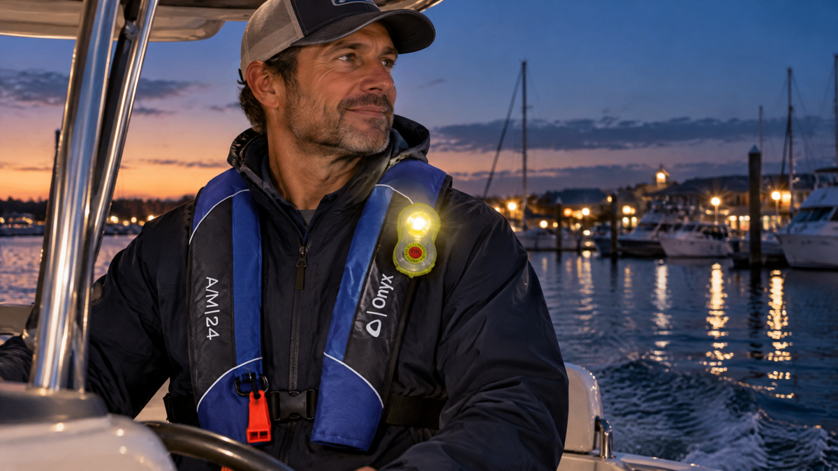 PFD Bundle