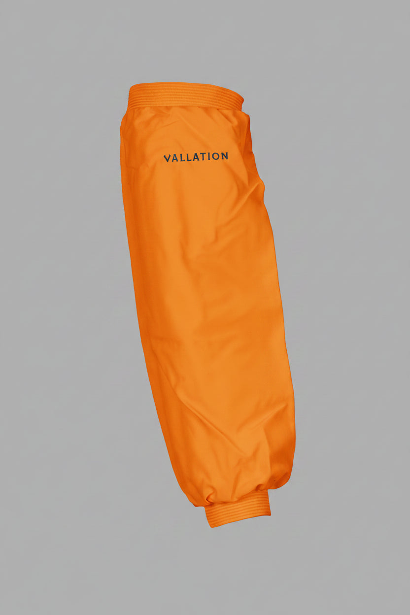 Fish Processing Sleeve