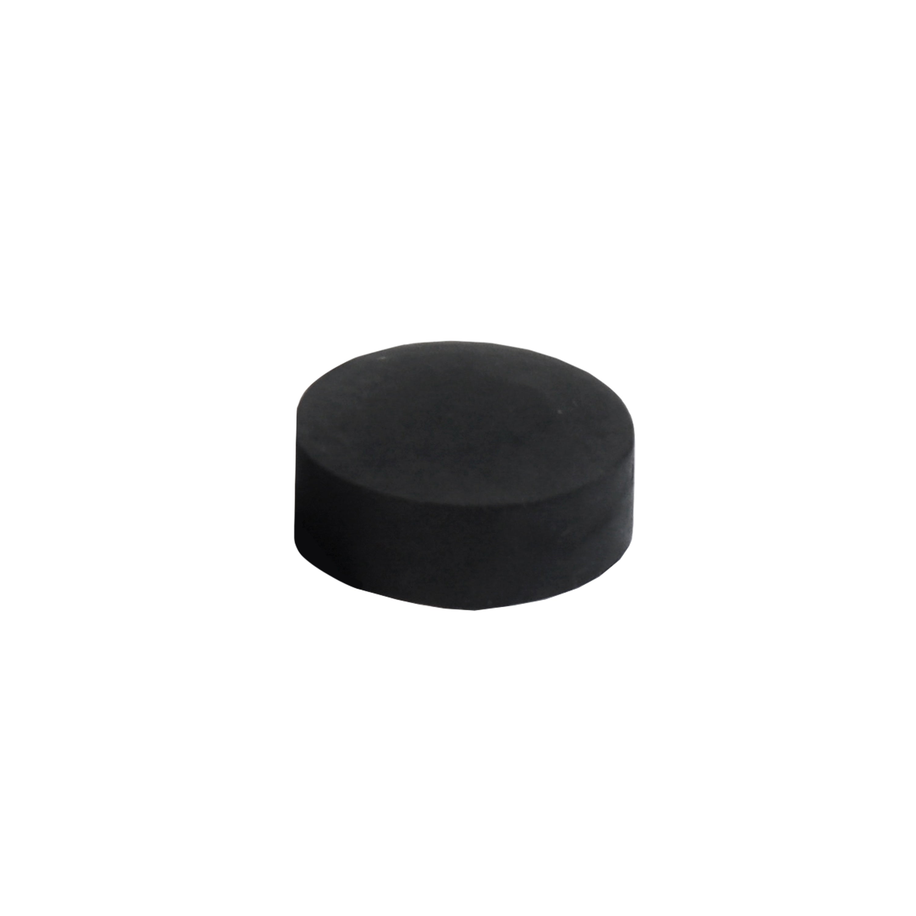 Replacement Pad/Cushion (Only) for Door Holder S-0040
