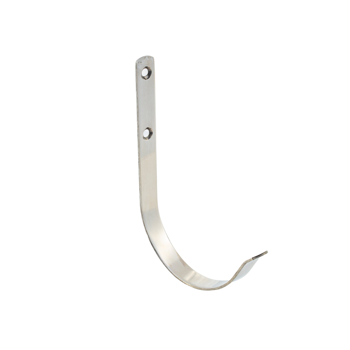 Ring Buoy Bracket, S-0233