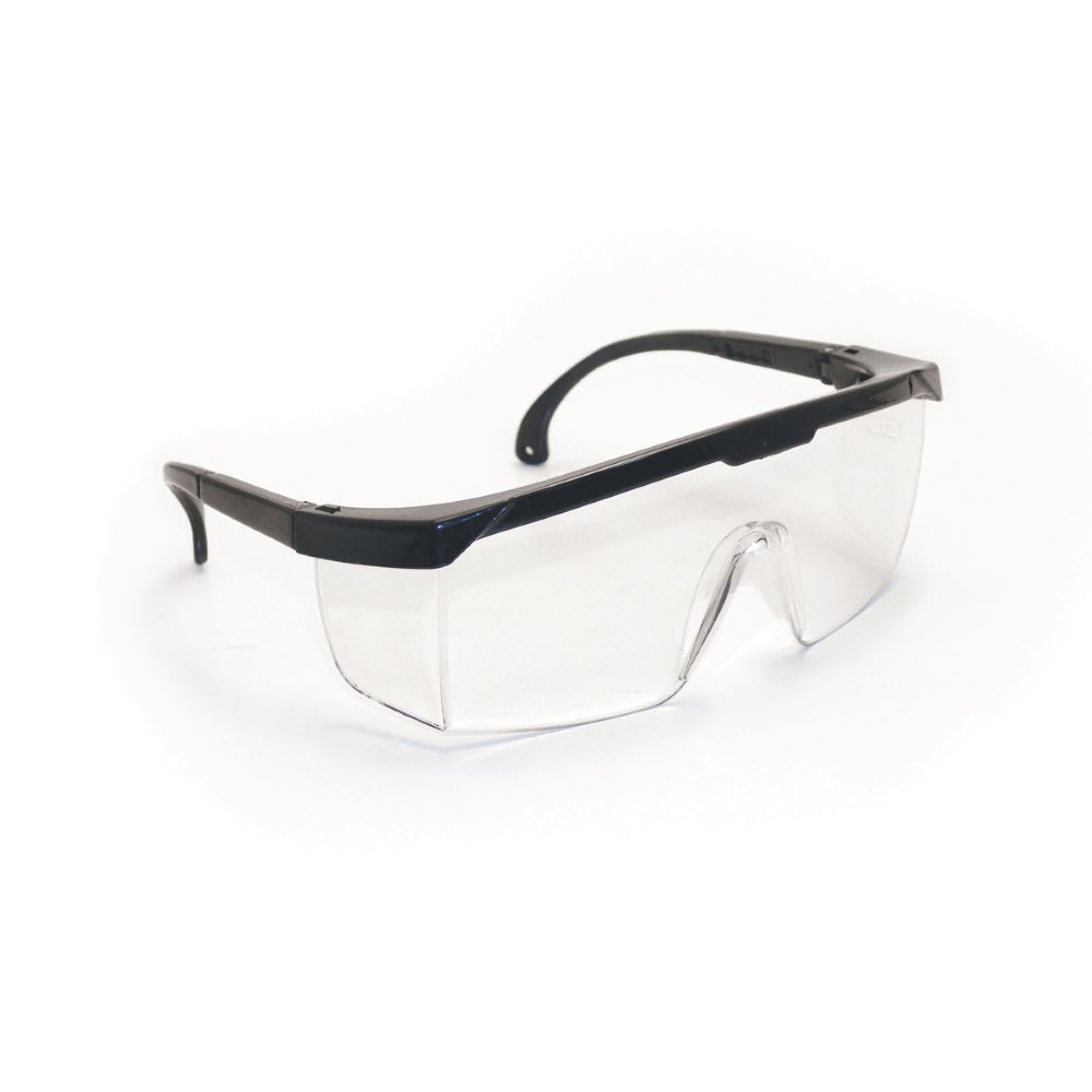 SAS Safety 5270 Hornets Eyewear
