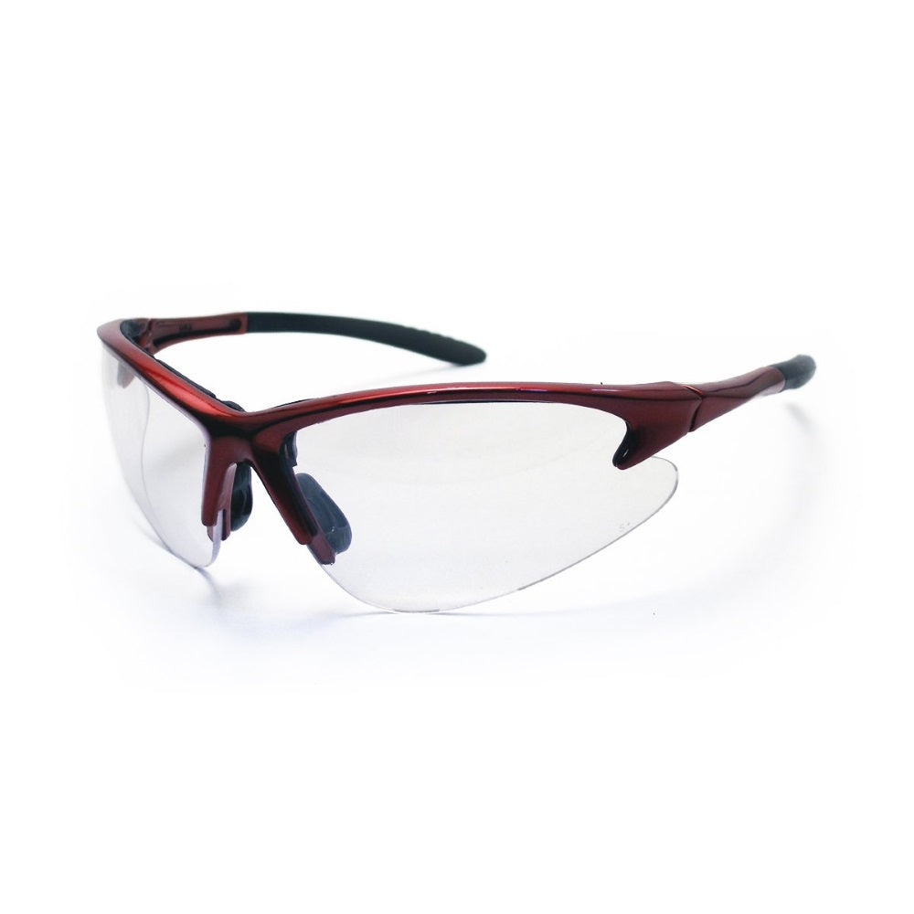 SAS Safety DB2 Eyewear with Polybag