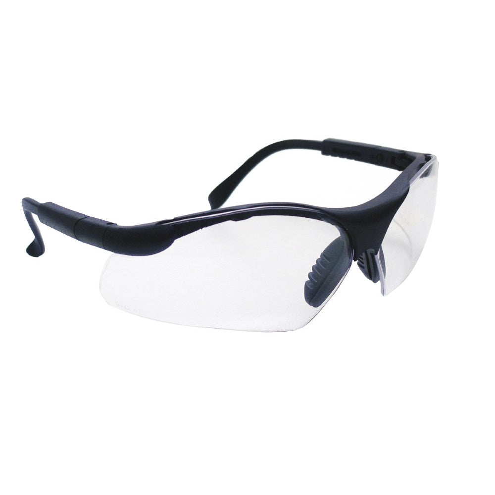 SAS Safety Sidewinder Eyewear with Polybag