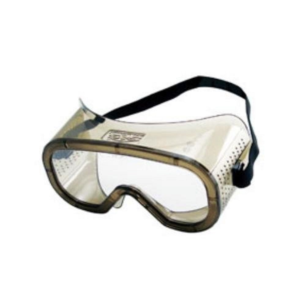 SAS Safety Standard Goggles